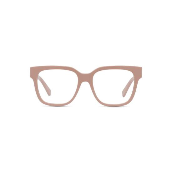  스텔라 맥카트니 선글라스 SC50033I 072 - STELLA MCCARTNEY