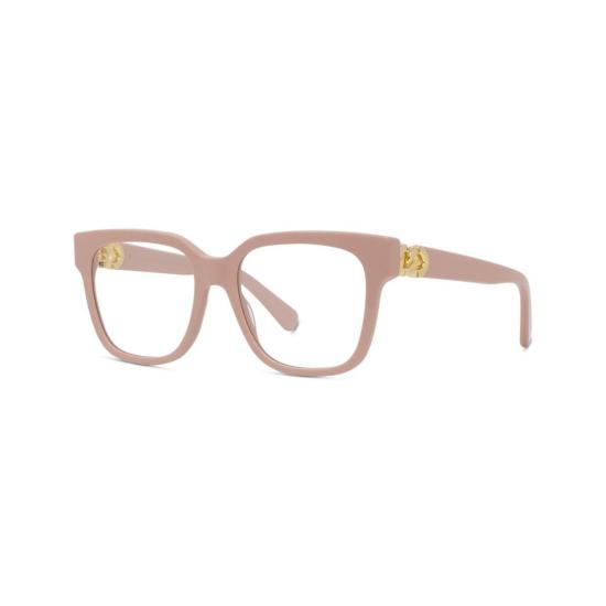  스텔라 맥카트니 선글라스 SC50033I 072 - STELLA MCCARTNEY