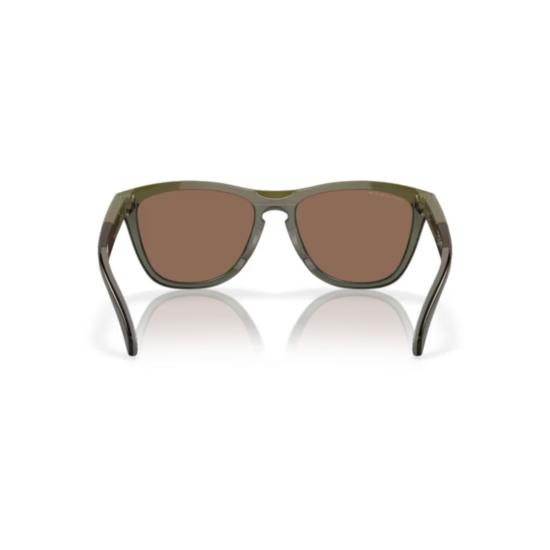 23FW 오클리 선글라스 9284 SOLE 928408 - OAKLEY
