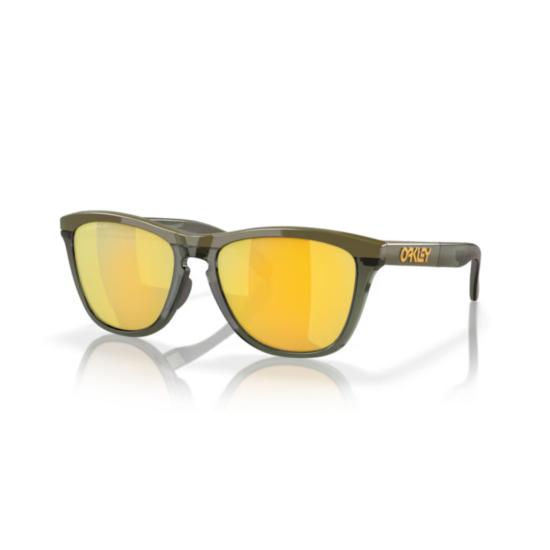 23FW 오클리 선글라스 9284 SOLE 928408 - OAKLEY
