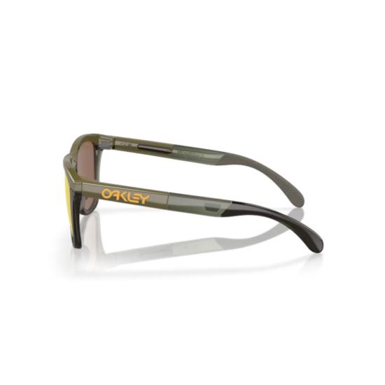 23FW 오클리 선글라스 9284 SOLE 928408 - OAKLEY
