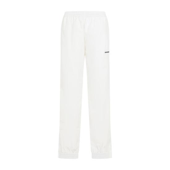 791061 TPQ38 9000 WHITE
