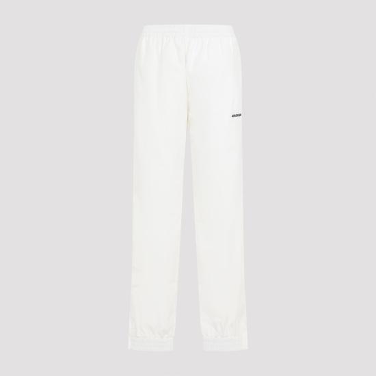 791061 TPQ38 9000 WHITE