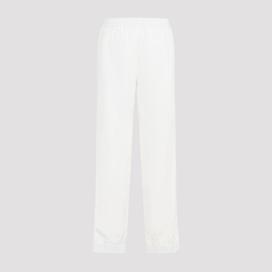 791061 TPQ38 9000 WHITE