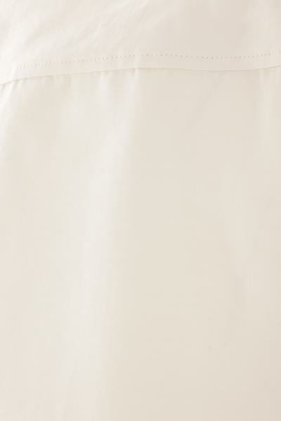 24SS 질샌더 셔츠 J04DL0003J45225109 Beige - JIL SANDER