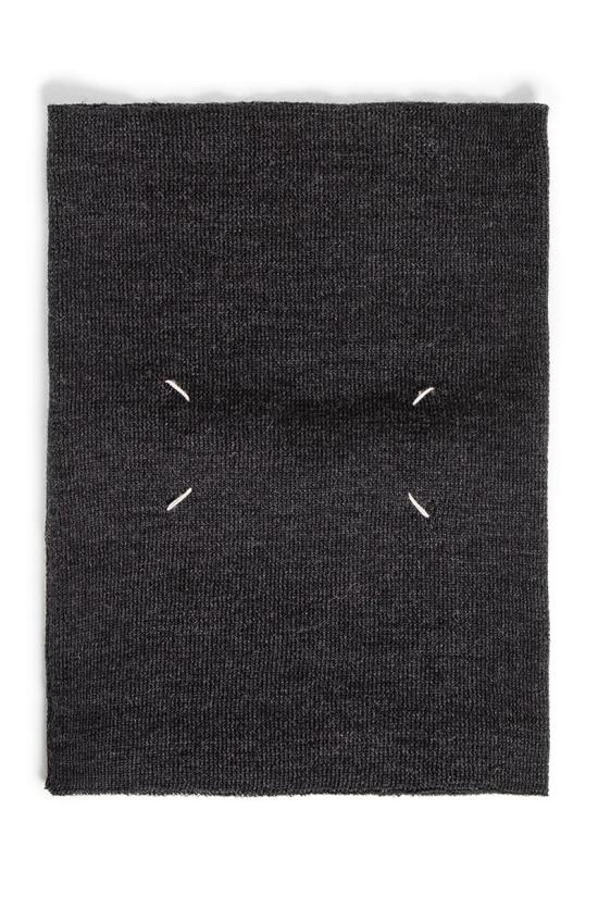 24FW 마르지엘라 머플러/스카프 S51TE0103M13057 860M GREY - MAISON MARGIELA