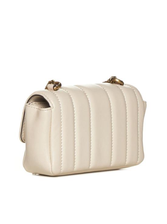 24SS 토리버치 숄더백 142567 724 BRIE - TORY BURCH