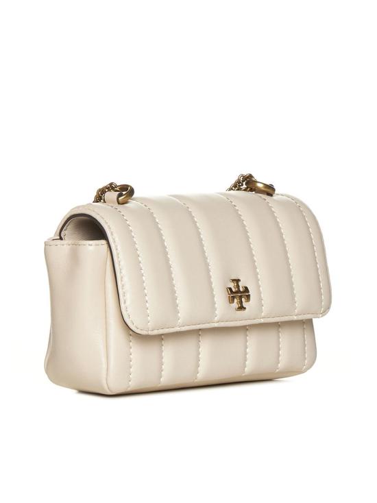 24SS 토리버치 숄더백 142567 724 BRIE - TORY BURCH
