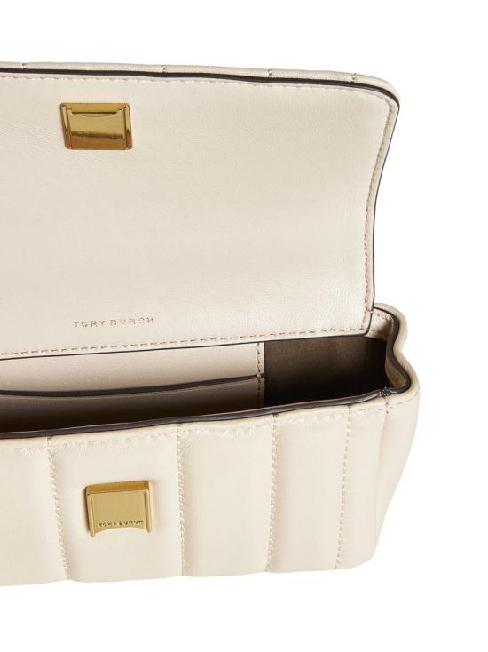 24SS 토리버치 숄더백 142567 724 BRIE - TORY BURCH