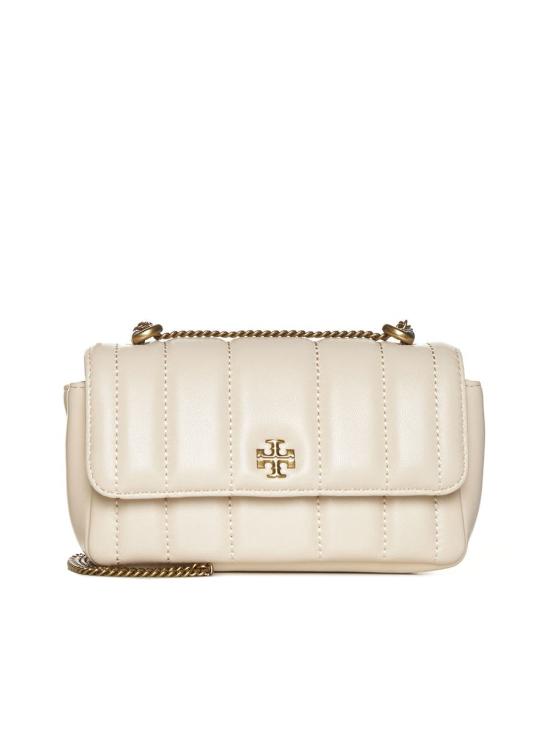 24SS 토리버치 숄더백 142567 724 BRIE - TORY BURCH