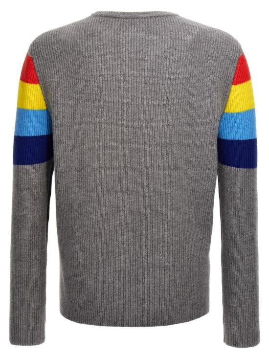 24SS 로에베 스웨터 H526Y14KH51584 MULTICOLOR - LOEWE