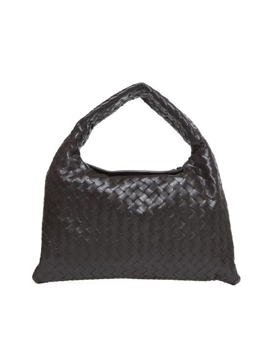  보테가베네타 숄더백 796262V3IV12190 FONDANT M BRASS - BOTTEGA VENETA