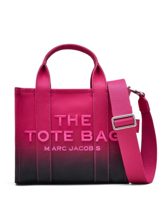 24FW 마크제이콥스 토트백 2P4HTT051H03014 52034 Black - MARC JACOBS