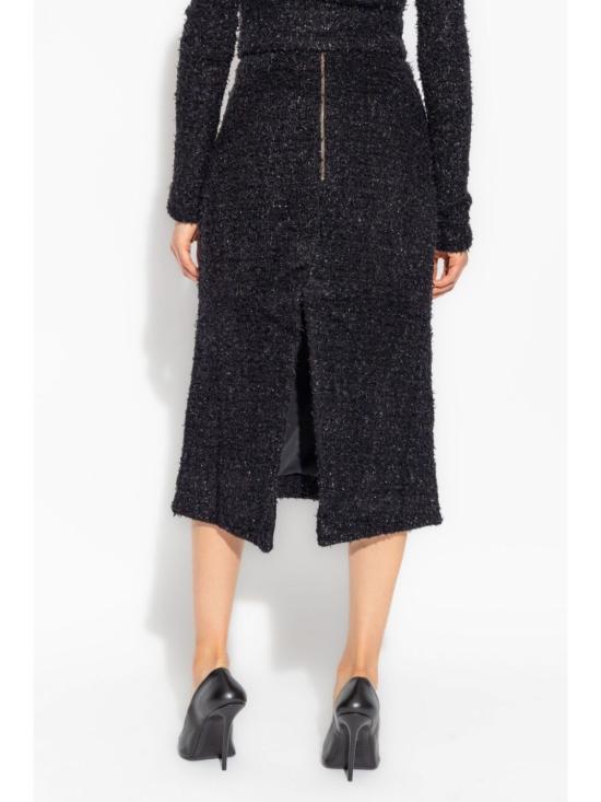 793601 T3328 1000 BLACK