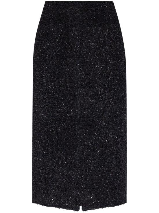 793601 T3328 1000 BLACK