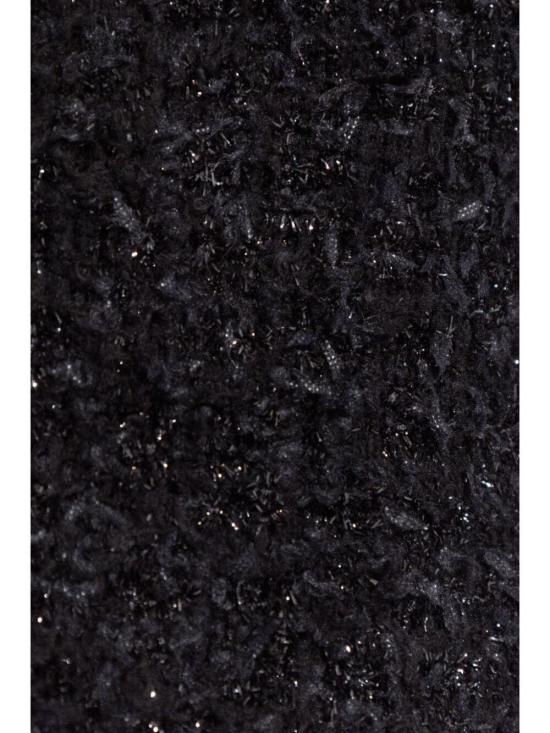 793601 T3328 1000 BLACK