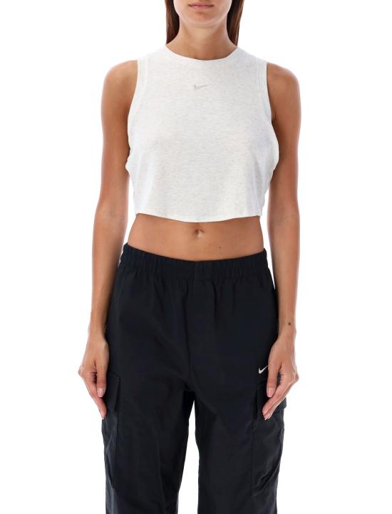 24AFB8279 051 WHITE