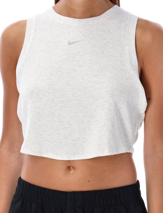 24AFB8279 051 WHITE