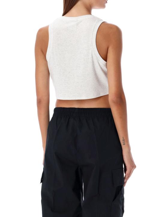 24AFB8279 051 WHITE