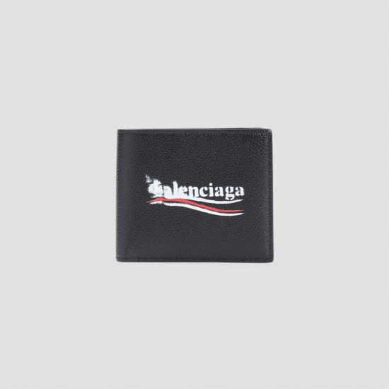5945492AA3B 1000 BLACK