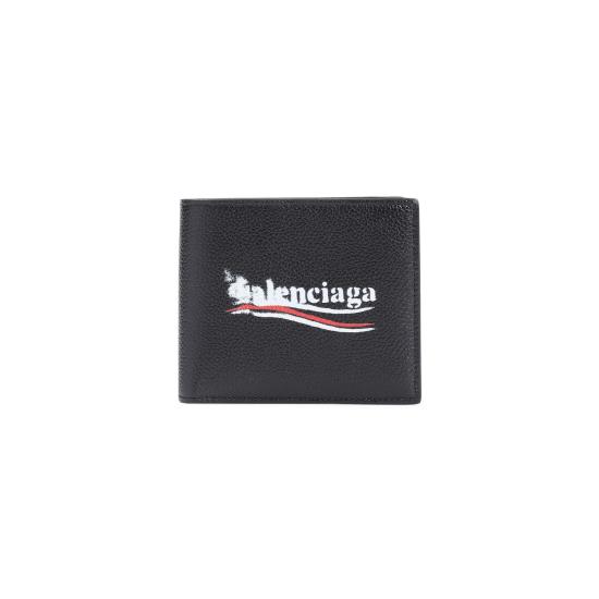 5945492AA3B 1000 BLACK