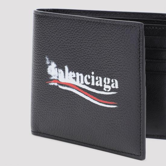 5945492AA3B 1000 BLACK