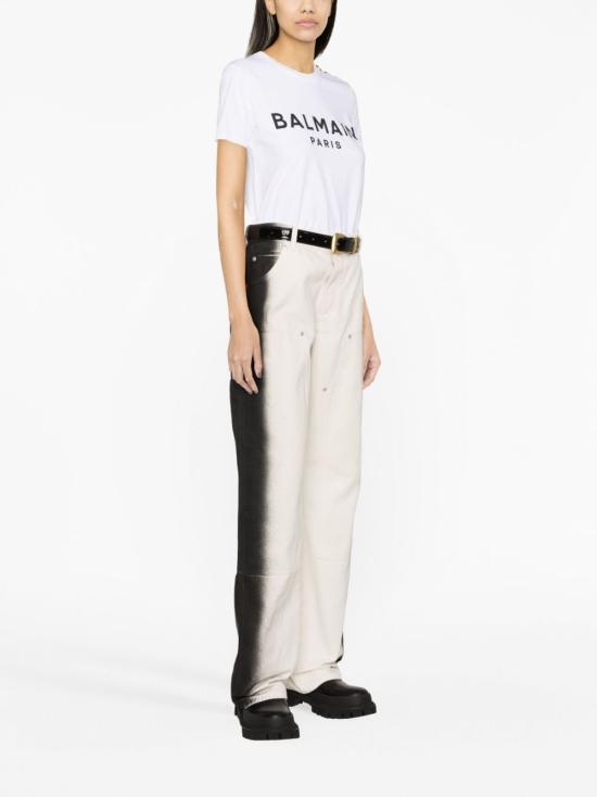 BF1EF005BB02GAB White