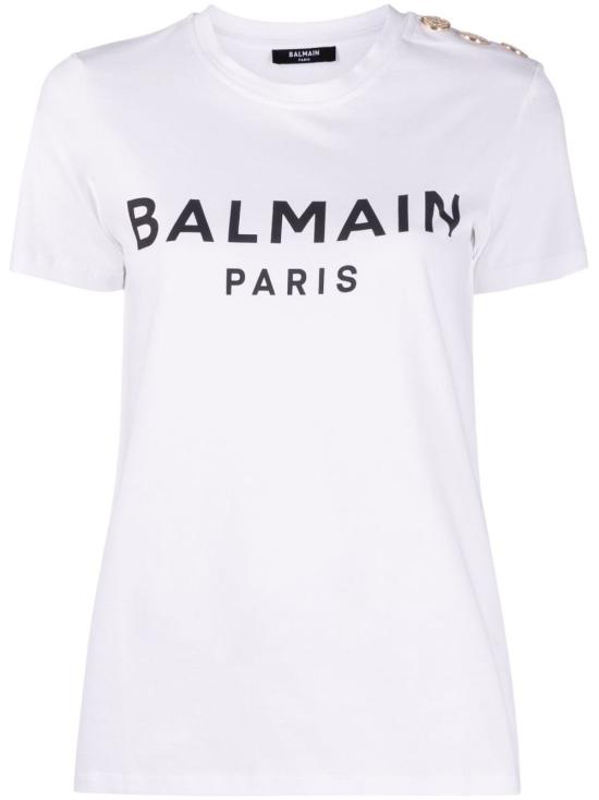 BF1EF005BB02GAB White