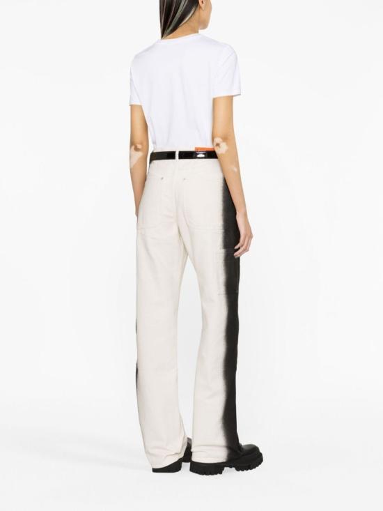 BF1EF005BB02GAB White
