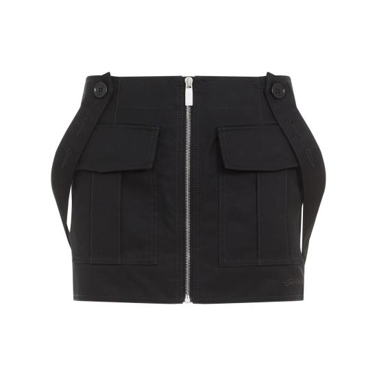 OWCY001F24FAB001 BLACK