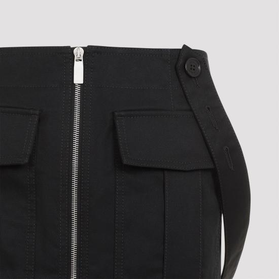 OWCY001F24FAB001 BLACK