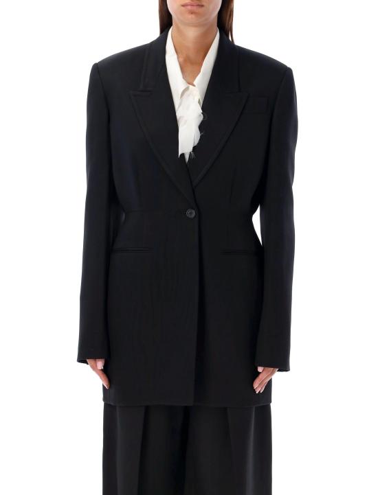 61424092 200 BLACK