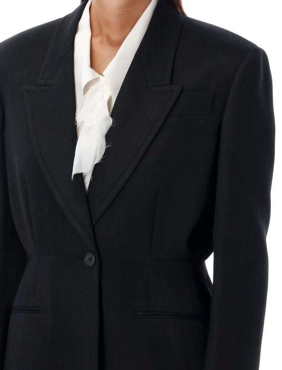 61424092 200 BLACK