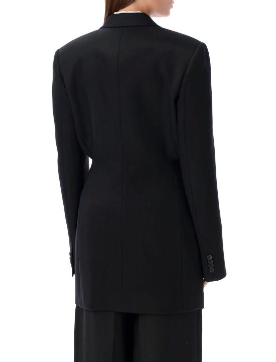 61424092 200 BLACK