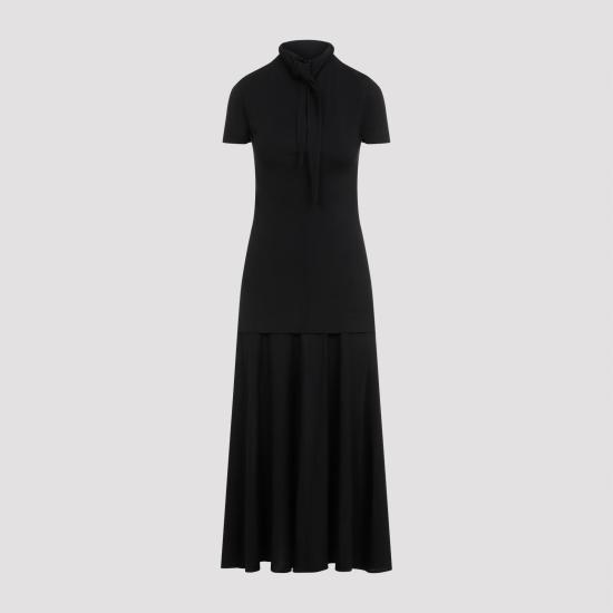 J04CT0111 J65016 001 BLACK
