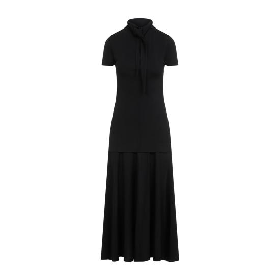 J04CT0111 J65016 001 BLACK
