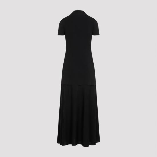 J04CT0111 J65016 001 BLACK