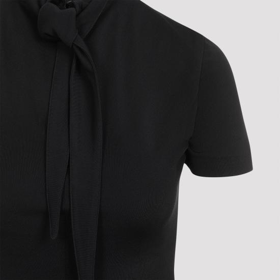 J04CT0111 J65016 001 BLACK