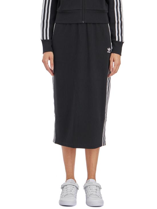 HIY7279 Black