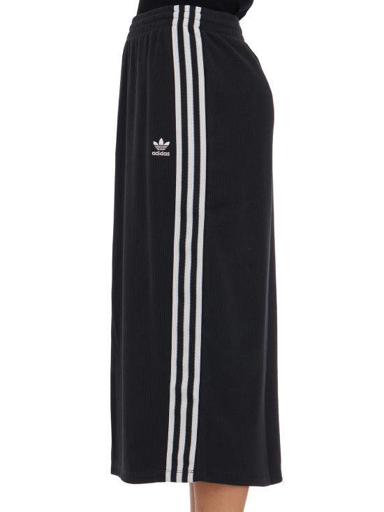 HIY7279 Black
