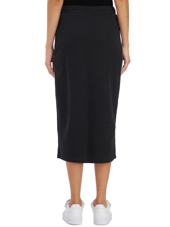 HIY7279 Black