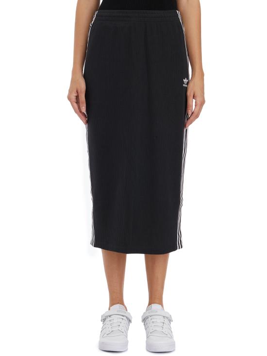 HIY7279 Black