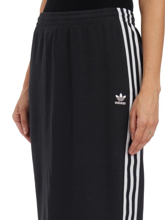 HIY7279 Black