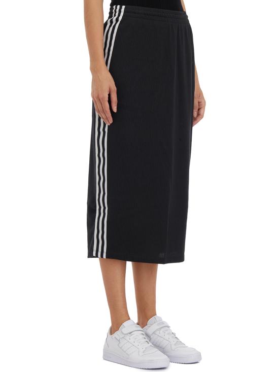 HIY7279 Black