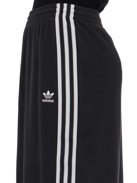 HIY7279 Black