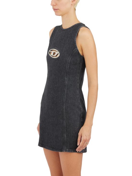 IA120710CKAH02 Black