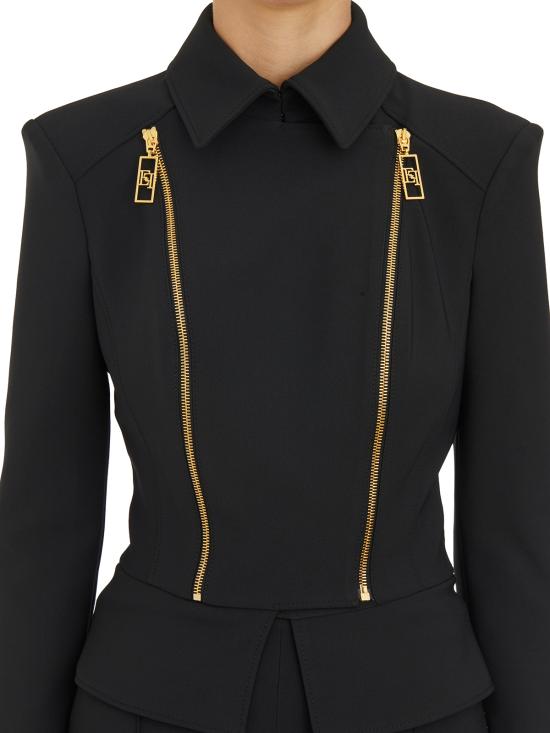 IGI10046E2110 Black