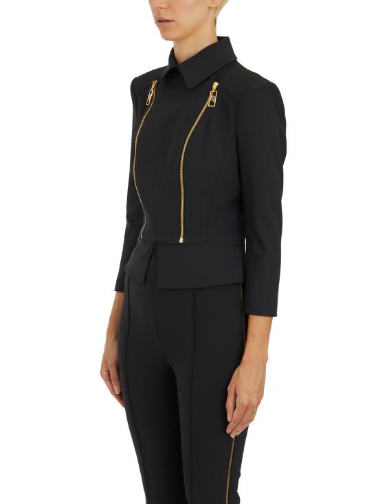 IGI10046E2110 Black