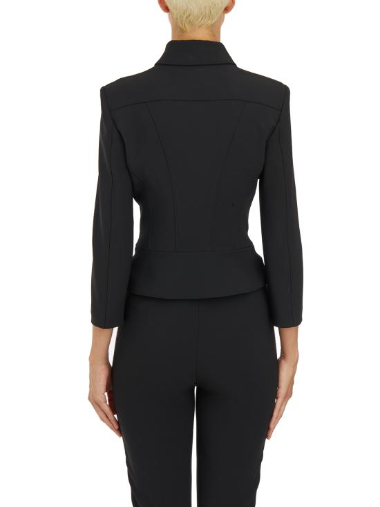 IGI10046E2110 Black