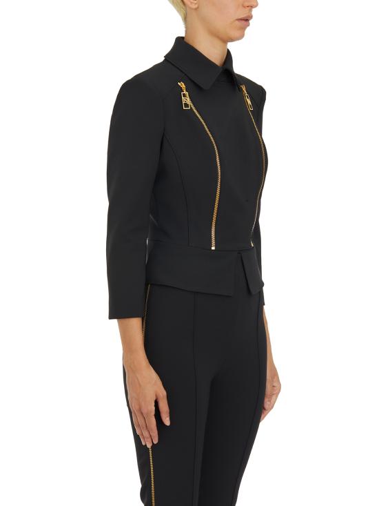IGI10046E2110 Black